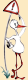 Storch, Symbol, Saalfelder Familiennest