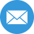 Empfehlen Sie uns per E-Mail - Icon E-Mail